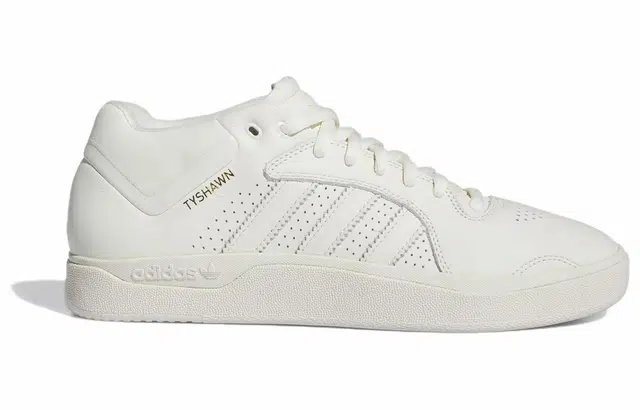 adidas originals Tyshawn