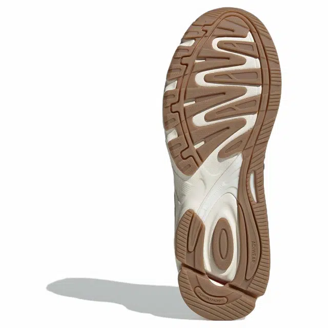 adidas RESPONSE CL