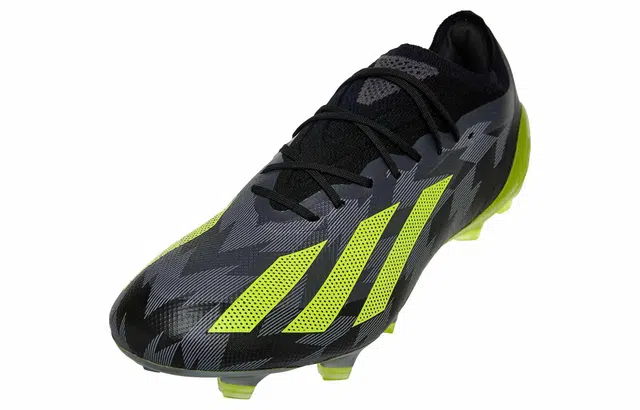 adidas X Crazyfast.1 Injection Firm