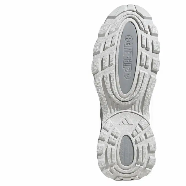 adidas Wonder Runner Pro