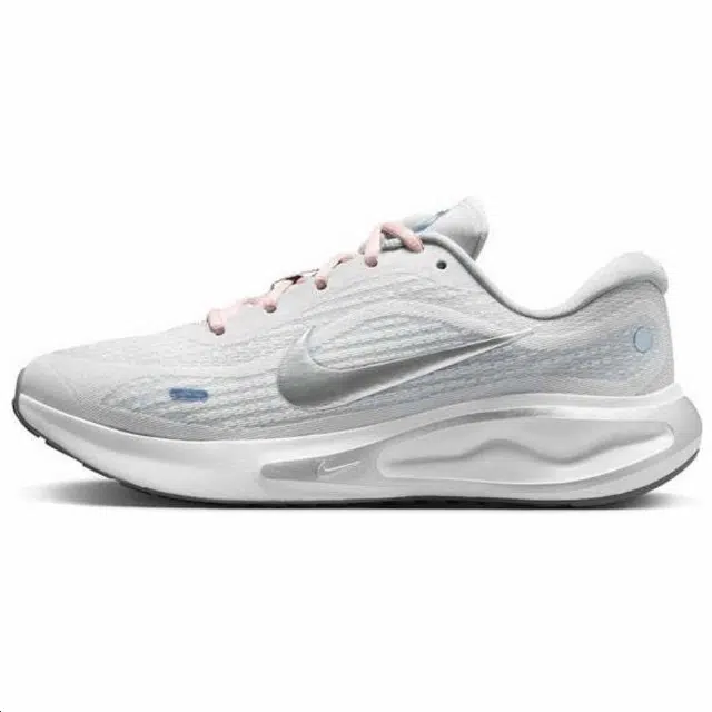 Nike Journey Run