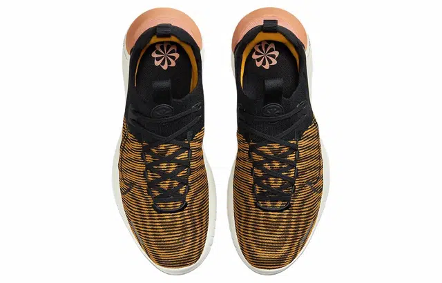 Nike Free RN Next Nature
