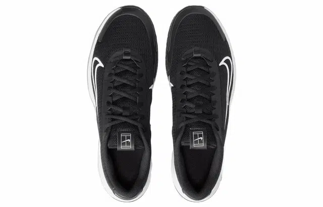 Nike Vapor Lite 2