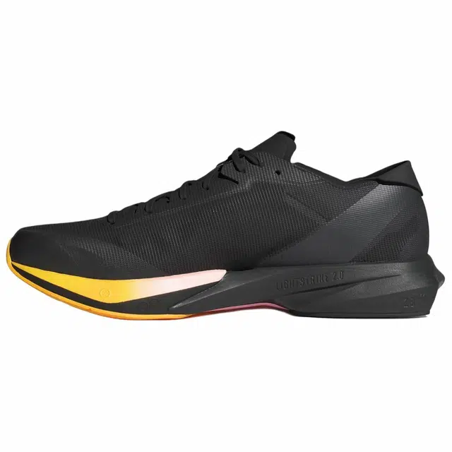 adidas Adizero Adios 8