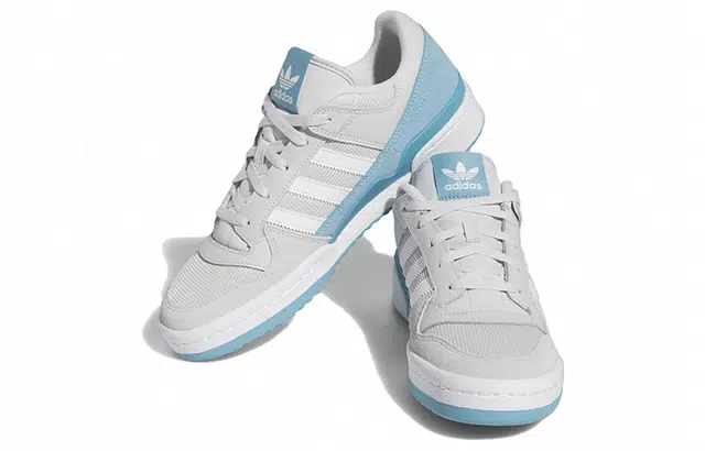 adidas originals FORUM Low Classic