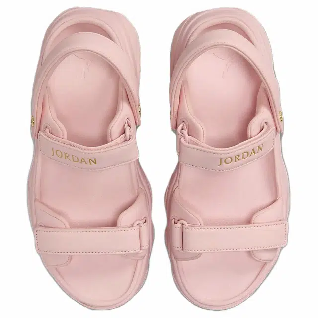 Jordan Deja Sandal