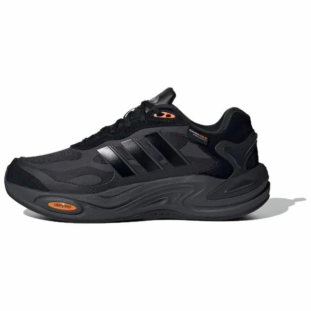 adidas CLIMAWARM