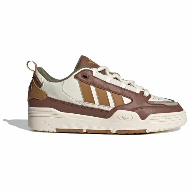 adidas originals Adi2000