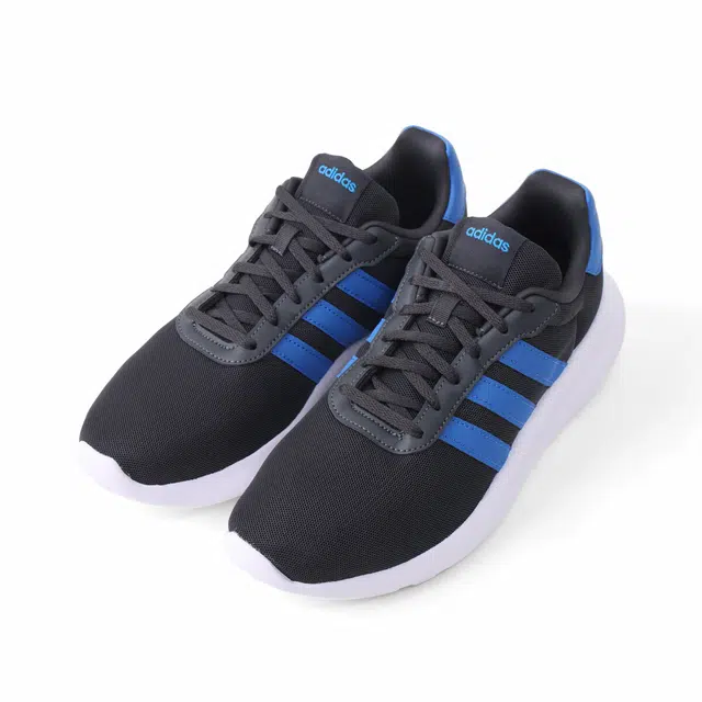 adidas neo Lite Racer 3.0
