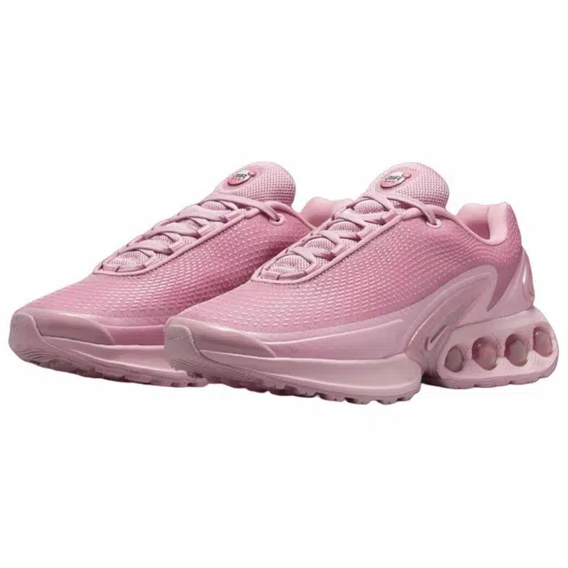 Nike Air Max Dn
