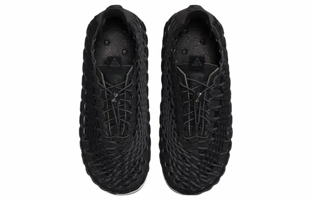 Nike ACG Watercat+