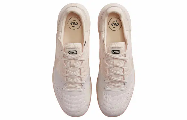 Nike Streetgato