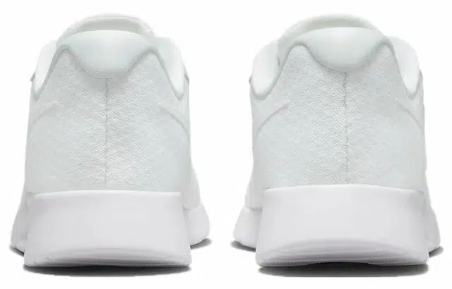 Nike Tanjun FlyEase