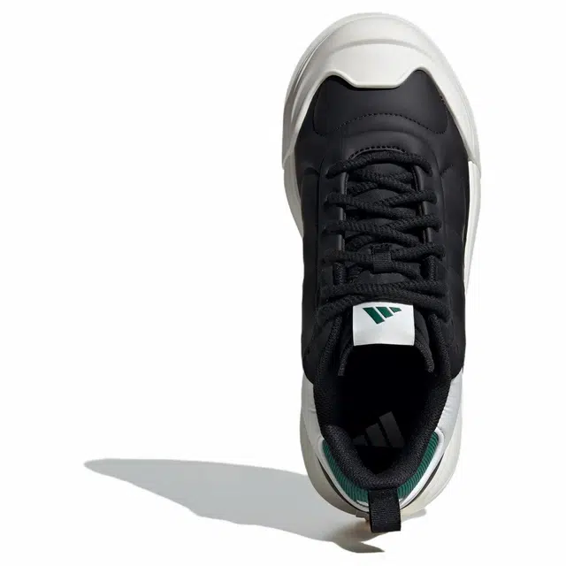 adidas MAXXCOURT LEATHER