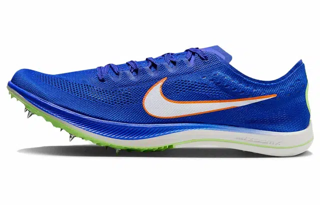 Nike Zoomx Dragonfly