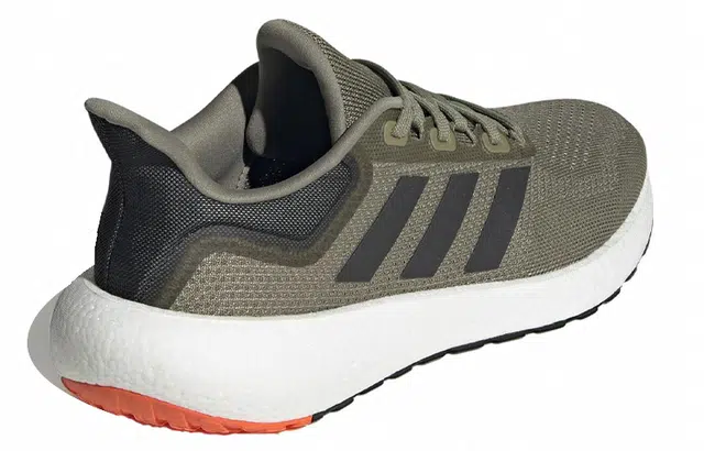 adidas Pureboost Go 22