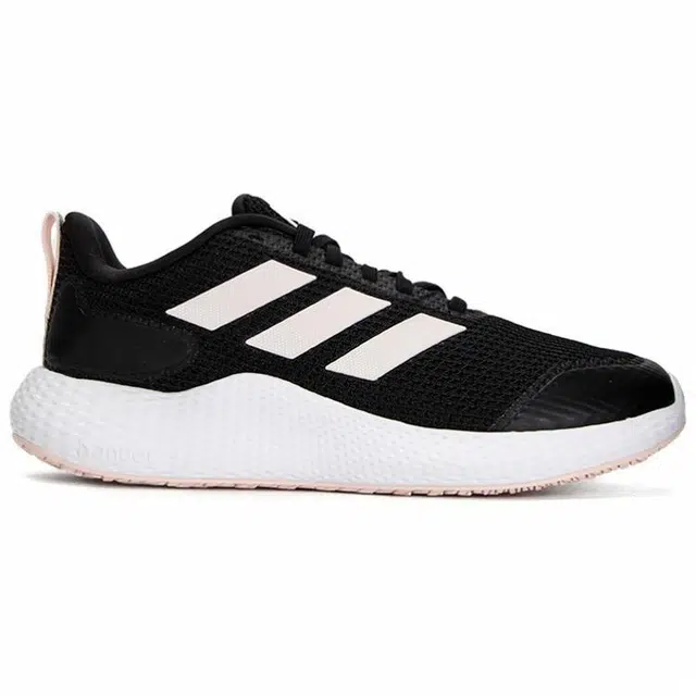 adidas Edge Gameday