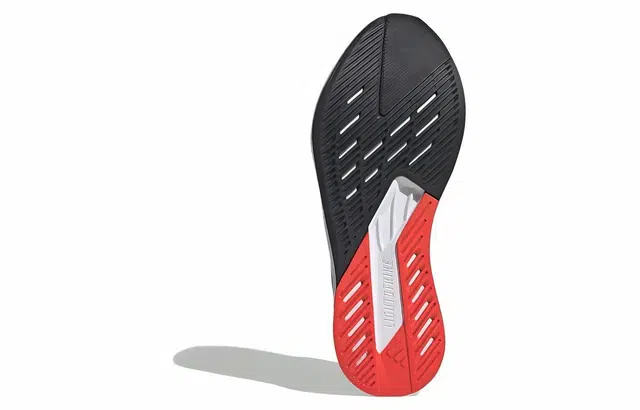adidas Duramo Speed