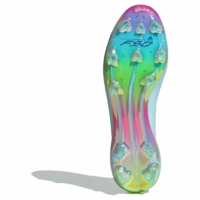 adidas F50 ELITE MID-CUT 99