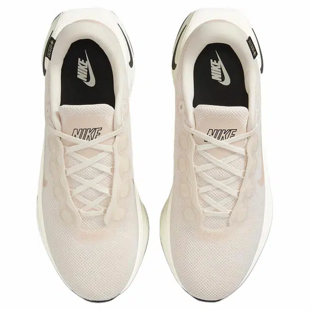 Nike Motiva GORE-TEX