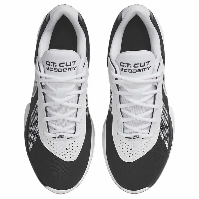 Nike Air Zoom G.T. Cut Academy EP