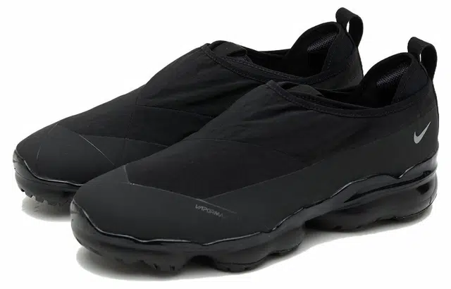 Nike Vapormax Moc Roam