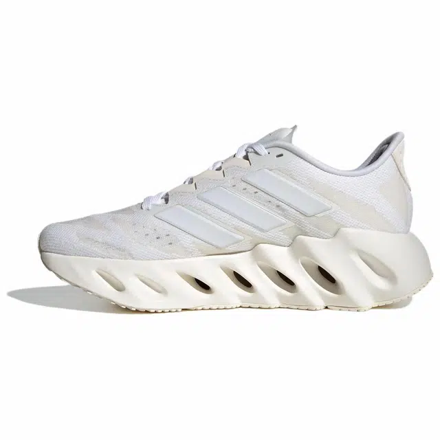 adidas Galaxar Running