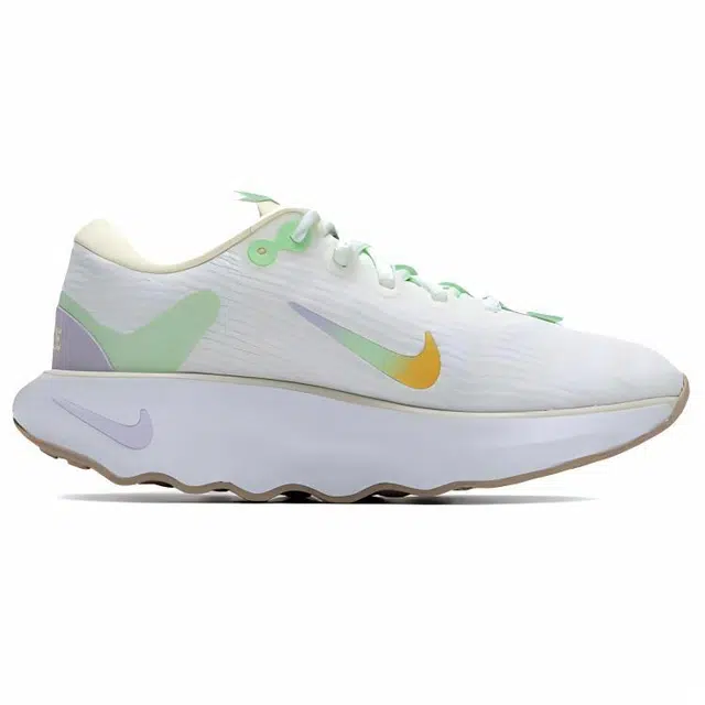 Nike Motiva