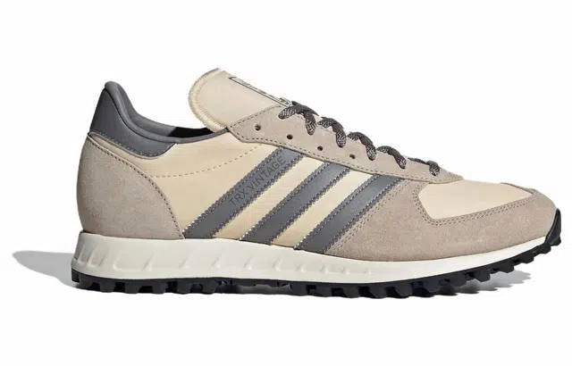 adidas originals TRX Vintage