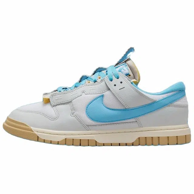 Nike Air Dunk Jumbo