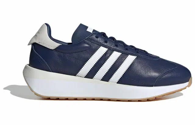 adidas originals COUNTRY