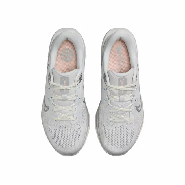 Nike Quest 6