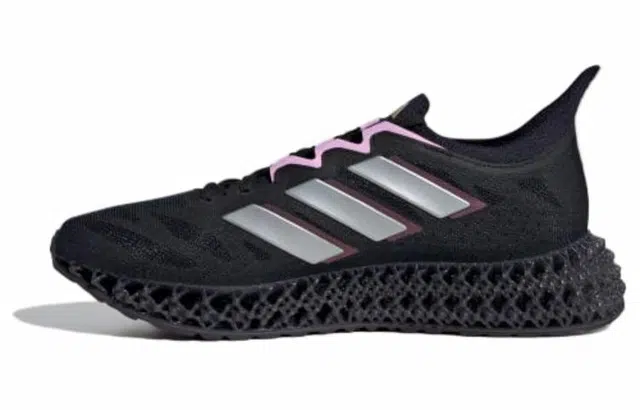 adidas 4D FWD 3
