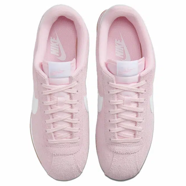 Nike Cortez Vintage
