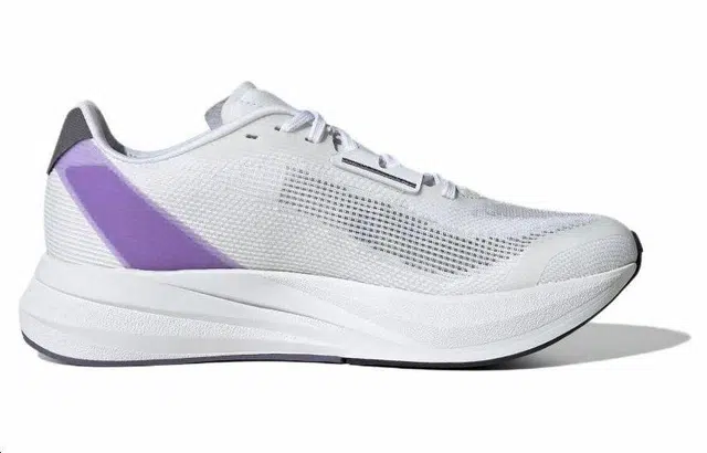 adidas Duramo Speed