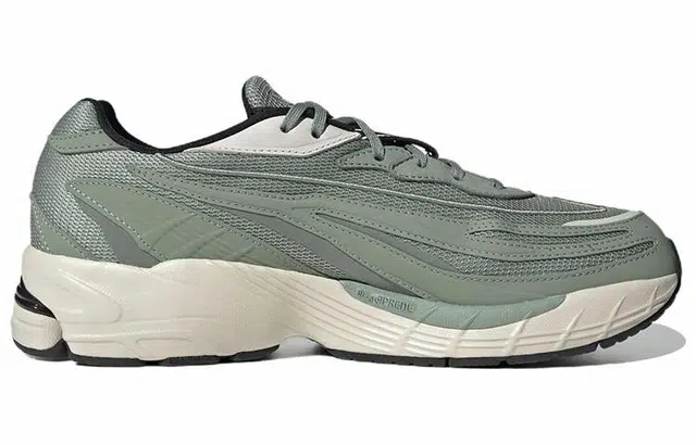 adidas originals Orketro