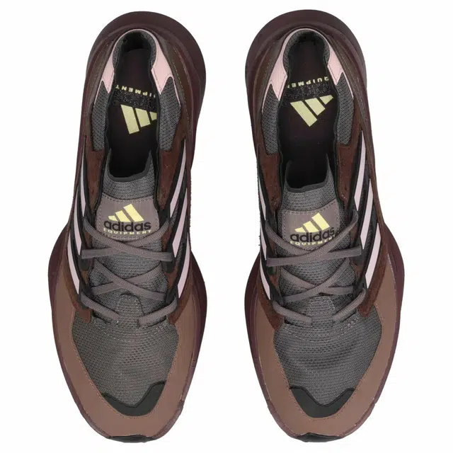 adidas EQUIPMENT AGRAVIC