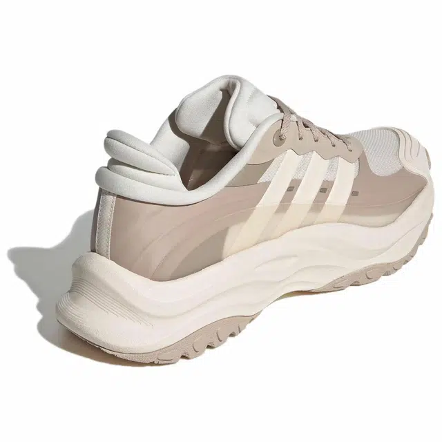adidas Maxxwavy HALO