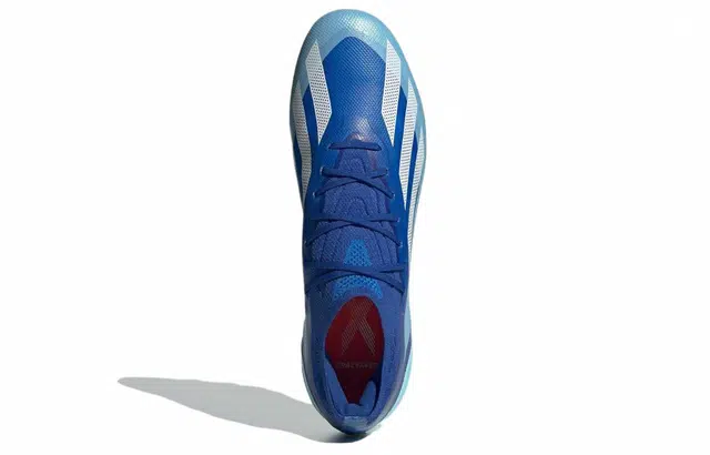 adidas X Crazyfast.1