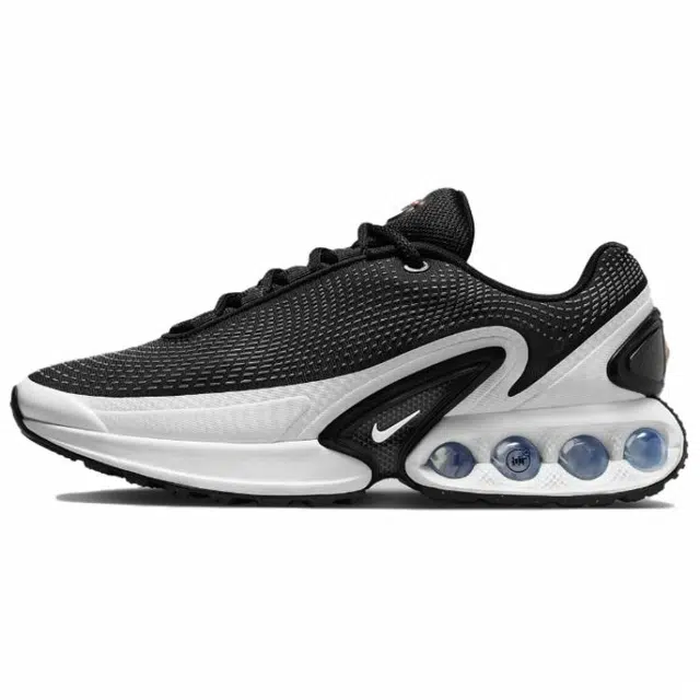 Nike Air Max Dn