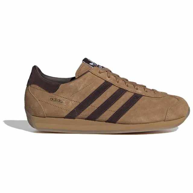 adidas originals COUNTRY JAPAN