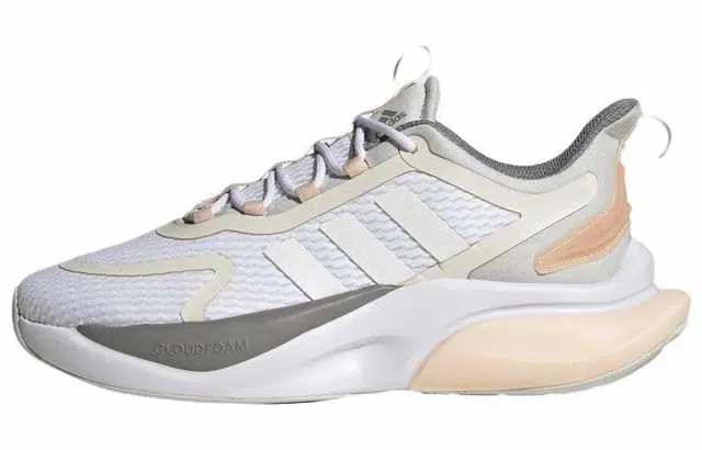 adidas Alphabounce+