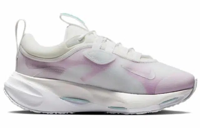 Nike Spark