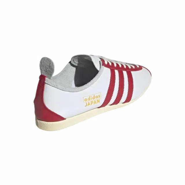 adidas originals JAPAN