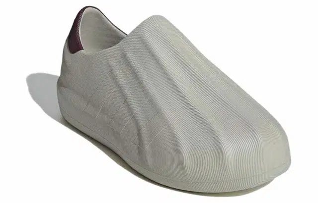 adidas originals AdiFOM SST
