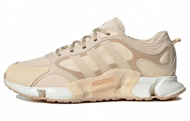 adidas Climawarm Sportswear