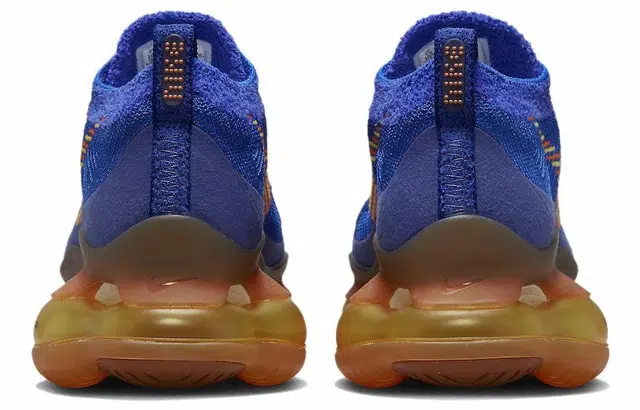 Nike Air Max Scorpion "Frank Rudy"