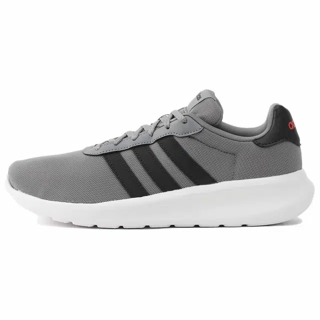 adidas neo Lite Racer 3.0