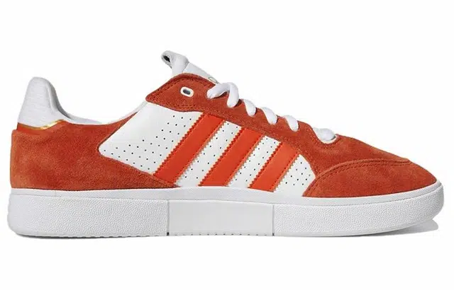adidas originals Tyshawn