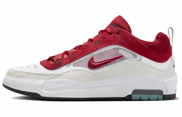 Nike SB Ishod 2